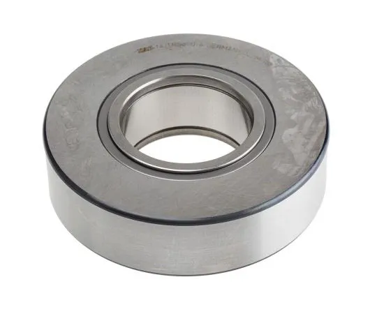 63-7402-20 Yoke Track Roller NUTR50110-A, 50mm ID, 110mm OD NUTR50110-A