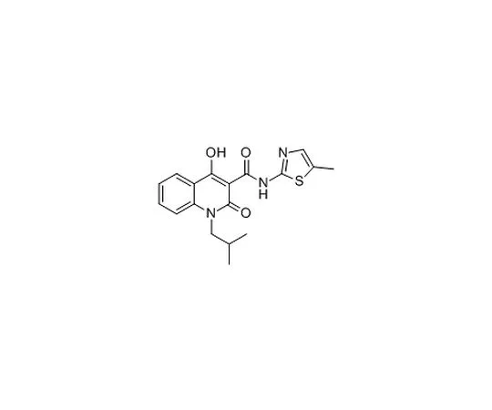 62-8407-64　［Discontinued］AMPK Signaling Agonist, F17　171263-5MG