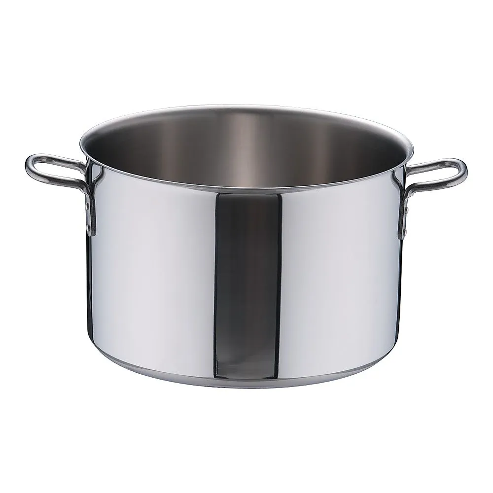 62-6332-17 Half-size Hot Pot 39 cm