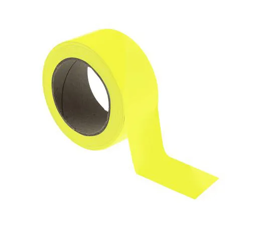 63-7394-67 RS PRO Lane Marking Tape 171-9692