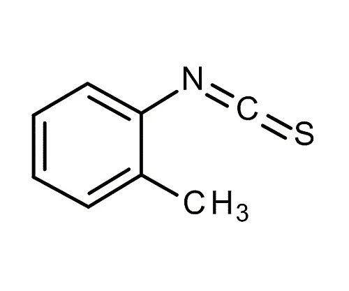 61-0357-50　［Discontinued］2-Phenylethyl Isothiocyanate for Synthesis 818738 5mL　8.18738.0005