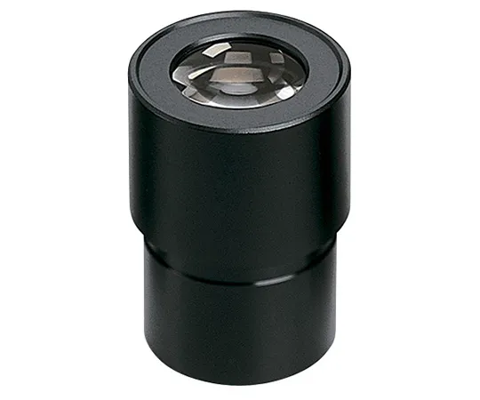 63-7052-34-90　［Discontinued］Eyepiece 10x, DSW10X　M894-10