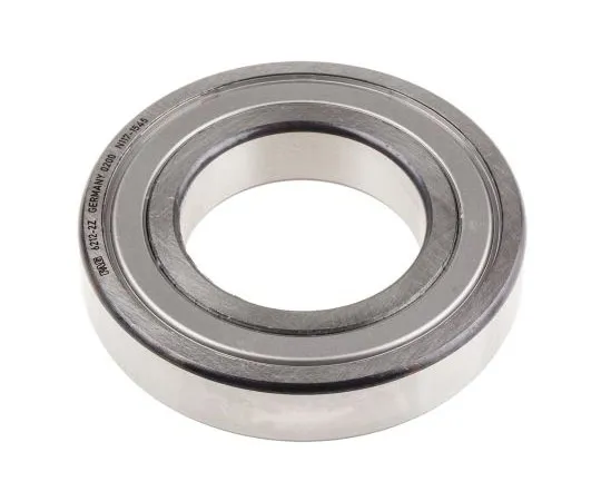 63-7369-30 60mm Deep Groove Ball Bearing 110mm O.D 6212-2Z
