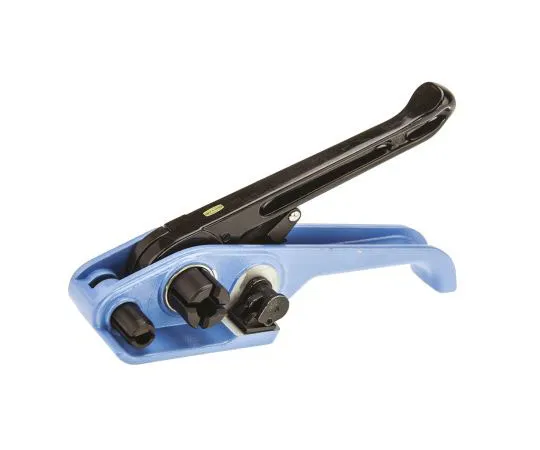 63-7410-45 RS PRO Banding Tool, 15mm Wide 183-5790