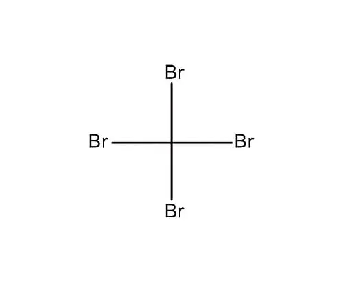 61-0370-73　［Discontinued］Carbon Tetrabromide for Synthesis 822150 100G　8.22150.0100