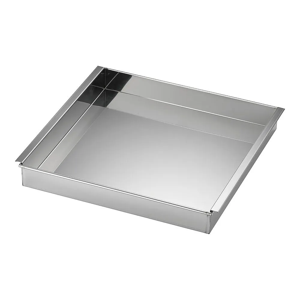 62-6440-84 Egg tofu dish, Kanto type 33 cm