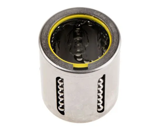 63-7368-22 INA Linear Ball Bearing KH25PP KH25PP