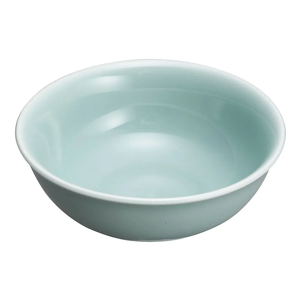 62-6789-24 Celadon Marutamari Z-006