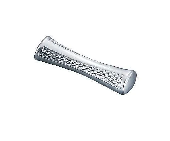 62-6728-09 18-8 Chopstick Crystal