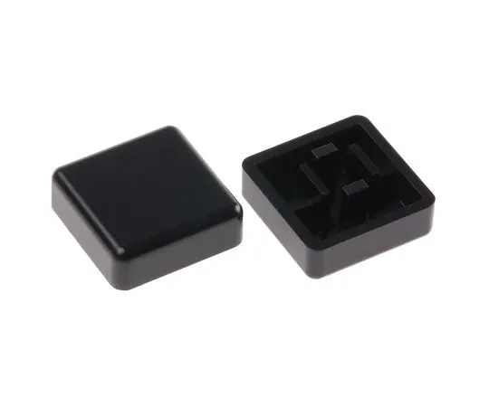 63-7514-46 Keycaps for *** with Keyboard Switch KTSC21K