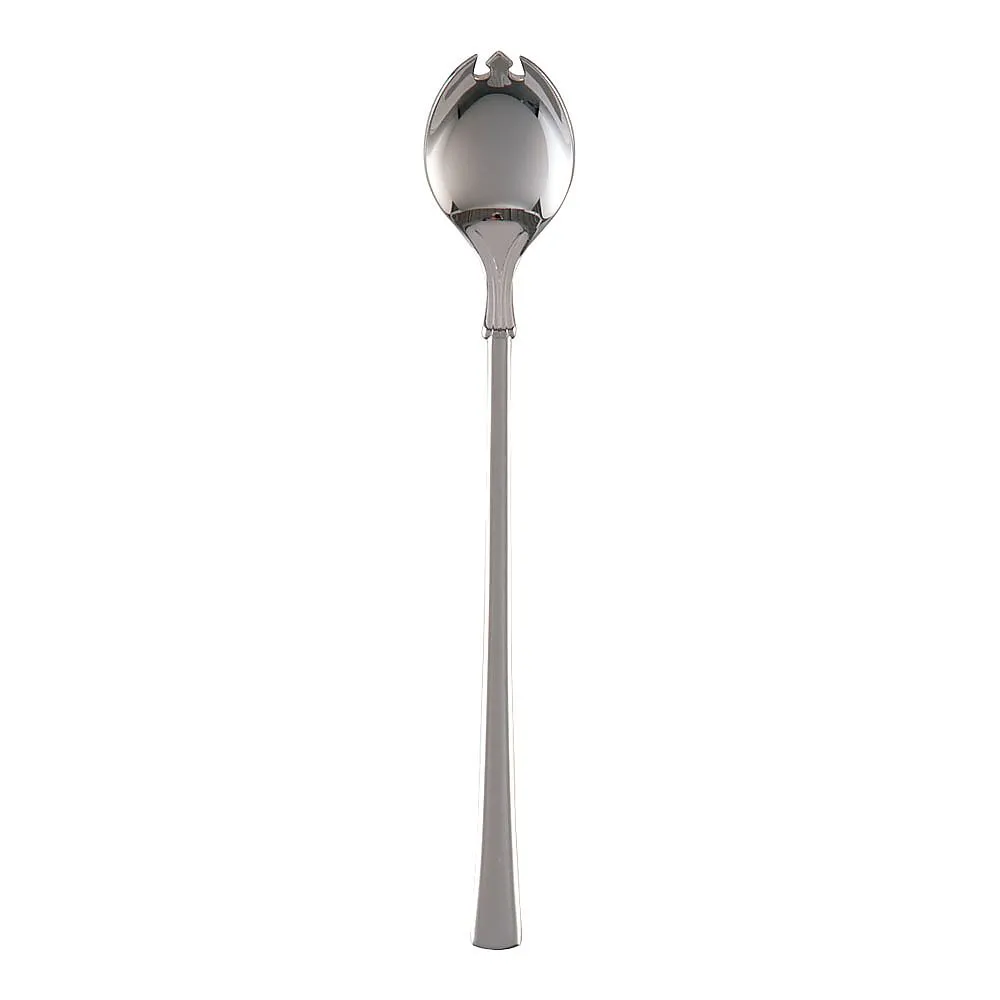 62-6711-28 Symphony melon spoon OSV04006