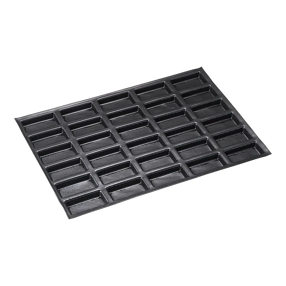62-6570-56 Flexipan Origin 30 installment financier WHL4401