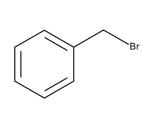 61-0330-43　［Discontinued］Benzyl Bromide for Synthesis 801815 250mL　8.01815.0250