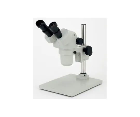63-7051-56-90　［Discontinued］Stereo zoom microscope 6.7x-50x, SPZ-50P-260　SPZ-50P-260
