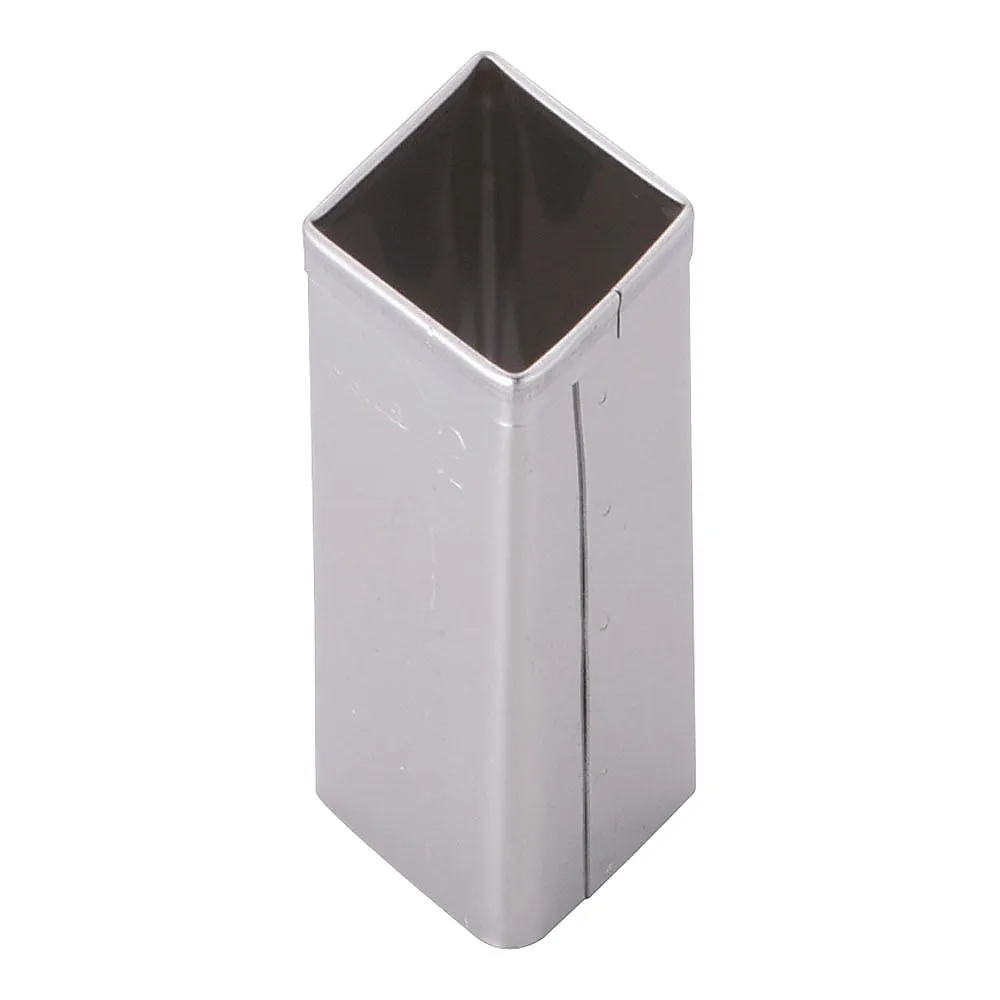 62-6573-25 SA18-0 putty removal diamond No. 2