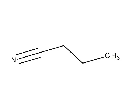 61-0368-51　［Discontinued］Butyronitrile for Synthesis 821718 250mL　8.21718.0250