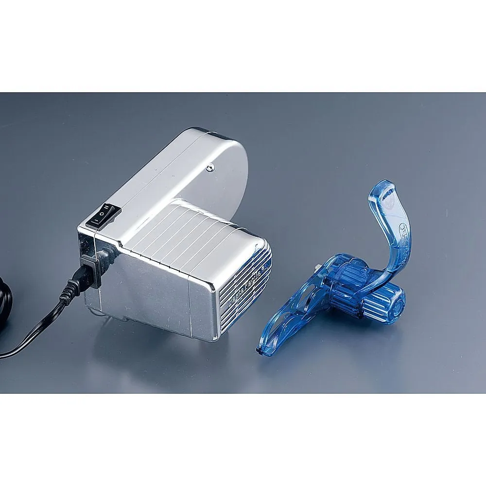 62-6439-18 Pasta Motor No. 620 for Imperial Pasta Machine SP-150