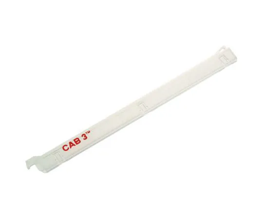 63-7478-09 Legrand Cable Marker Application Tool for CAB 3 Cable Markers 0 383 95
