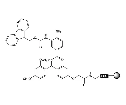61-0401-71　［Discontinued］Dawson Dbz Novasyntg Resin 855142 5G　8551420005