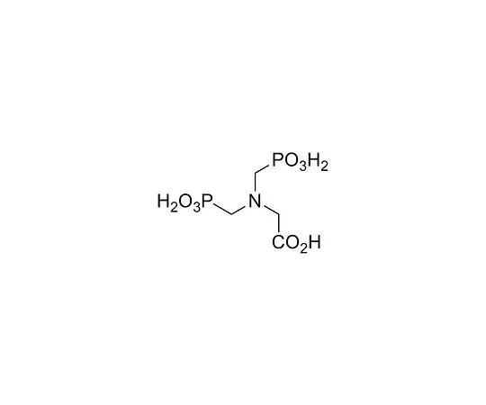 62-8420-36　［Discontinued］Glyphosine　356790-5GM