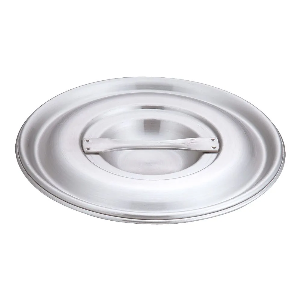 62-6332-42 For Pot Lid 18 cm