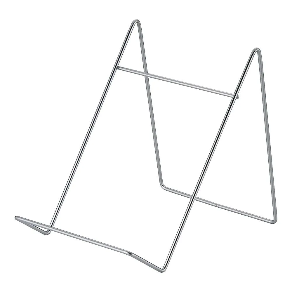 62-6769-51 Wire Gift Stand High Type Small 51737-2