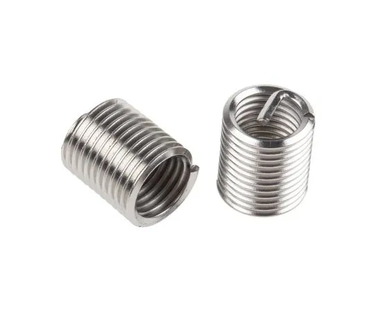 63-7405-98 RS PRO Thread Repair Insert, M12 x 1.75 175-0434