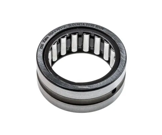 63-7402-75 Needle Roller Bearing RNA4905-XL, 30mm I.D, 42mm O.D RNA4905-XL