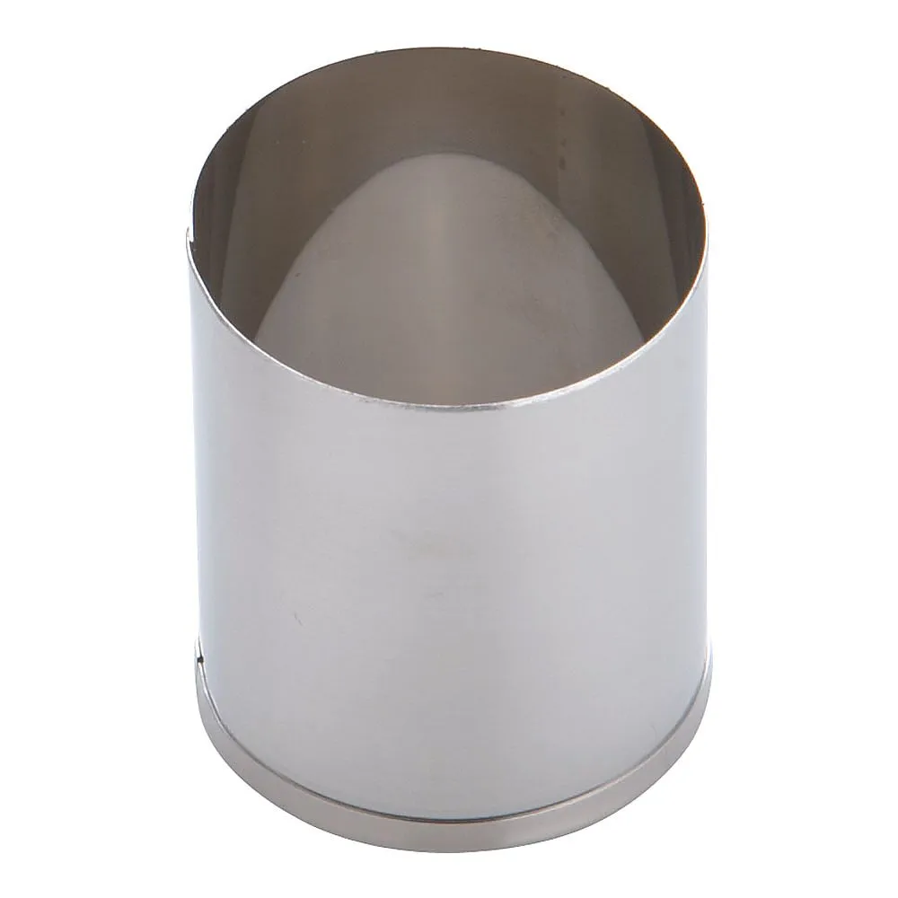 62-6479-57 Main Unit Thick Entrance Drawn Round Middle