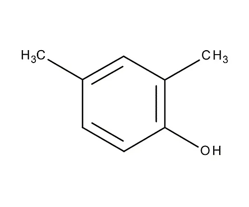 61-0335-21　［Discontinued］2,4-Dimethylphenol for Synthesis 803770 1L　8.03770.1000