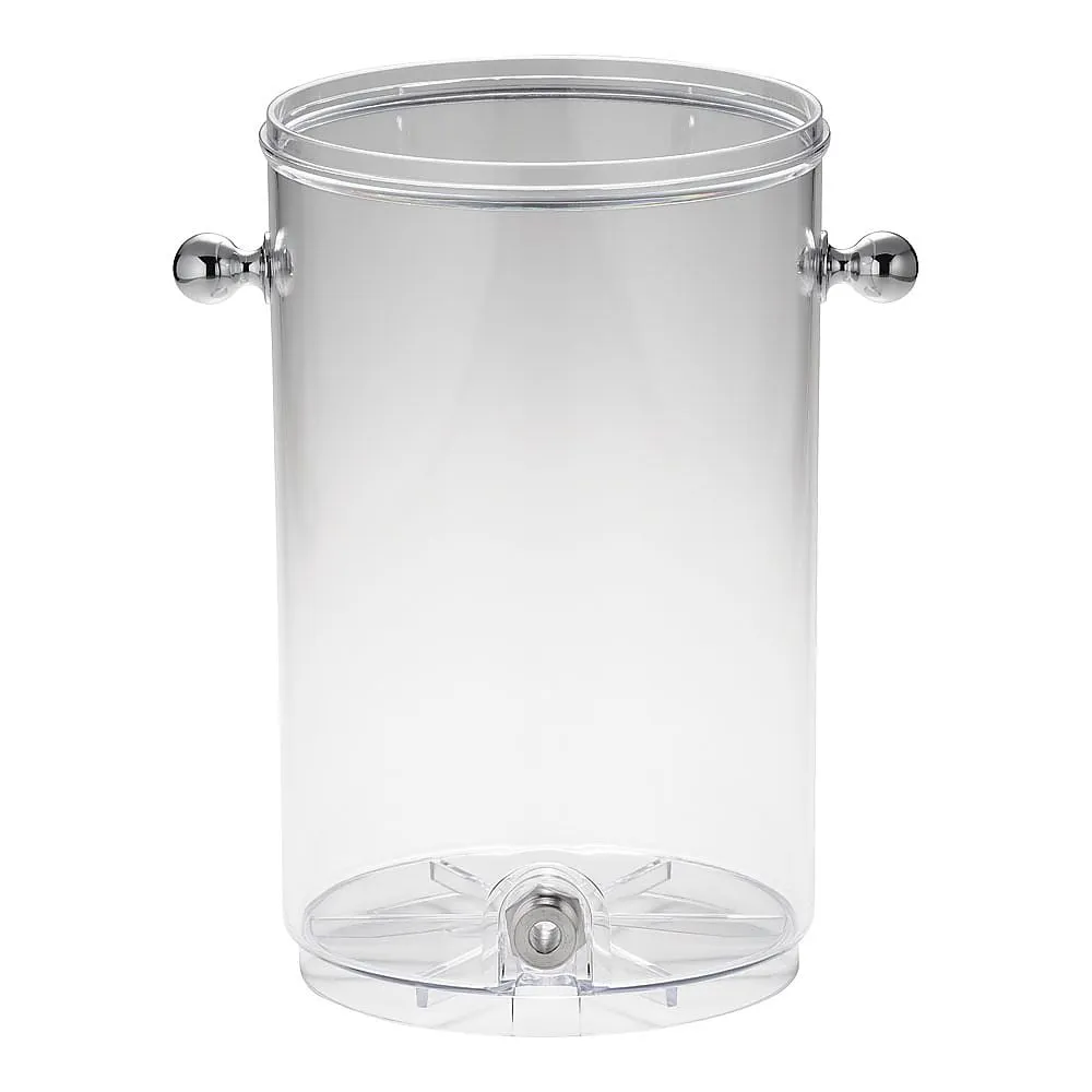 62-6531-90 Container for KINGO Juice Dispenser 4L (with 2 Knobs)