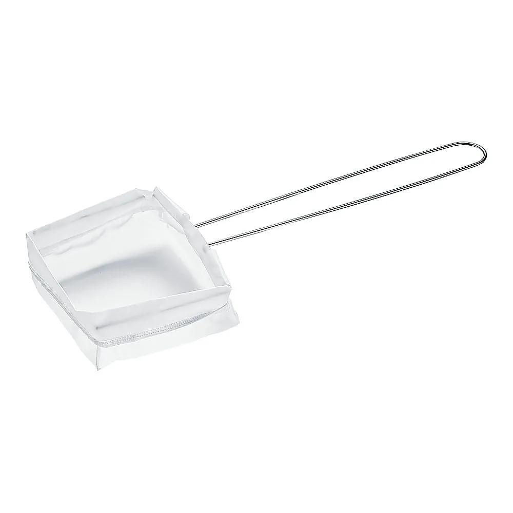 62-6499-85 Mill Catch Skim Filter (120 mesh)