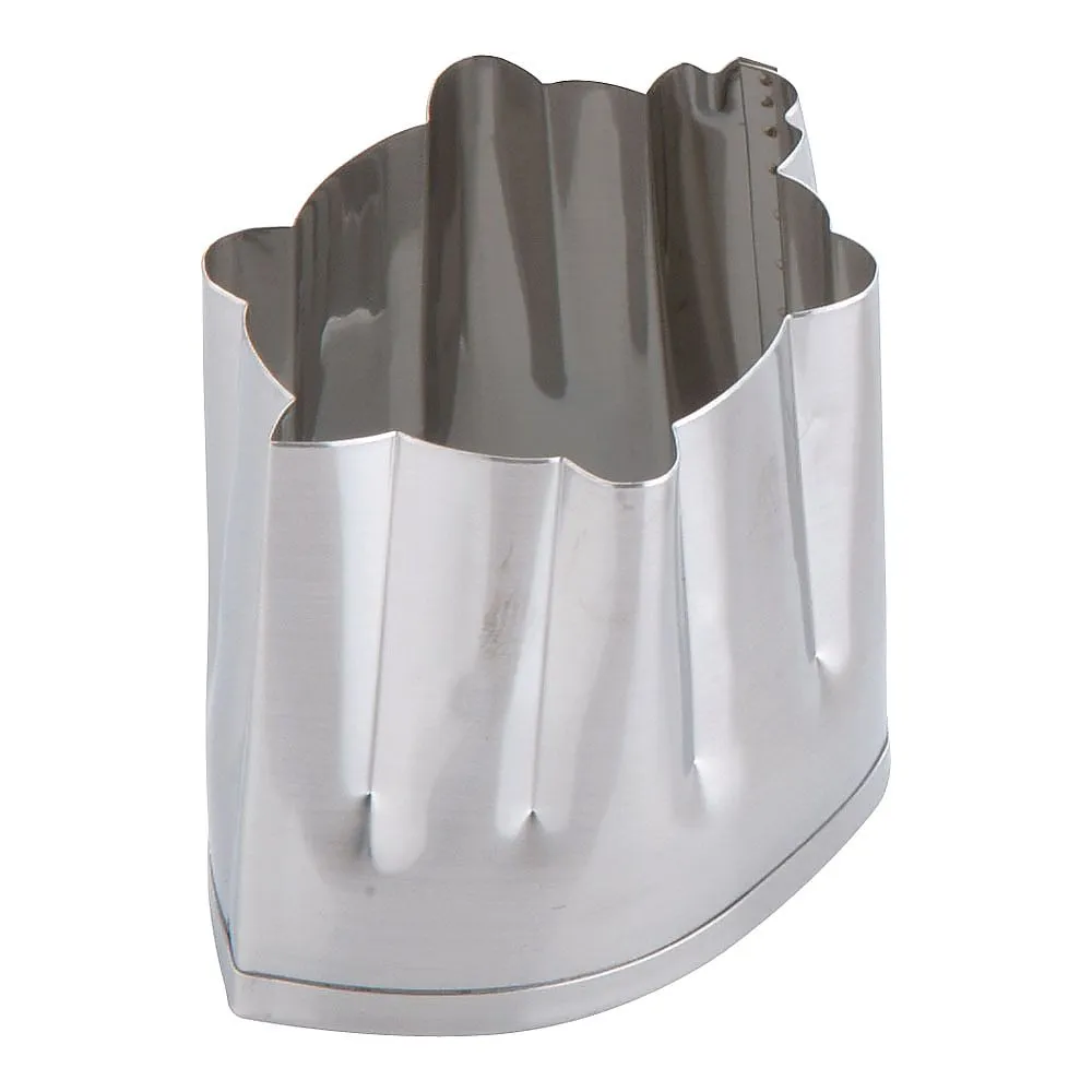 62-6474-67 professional detachable tortoise