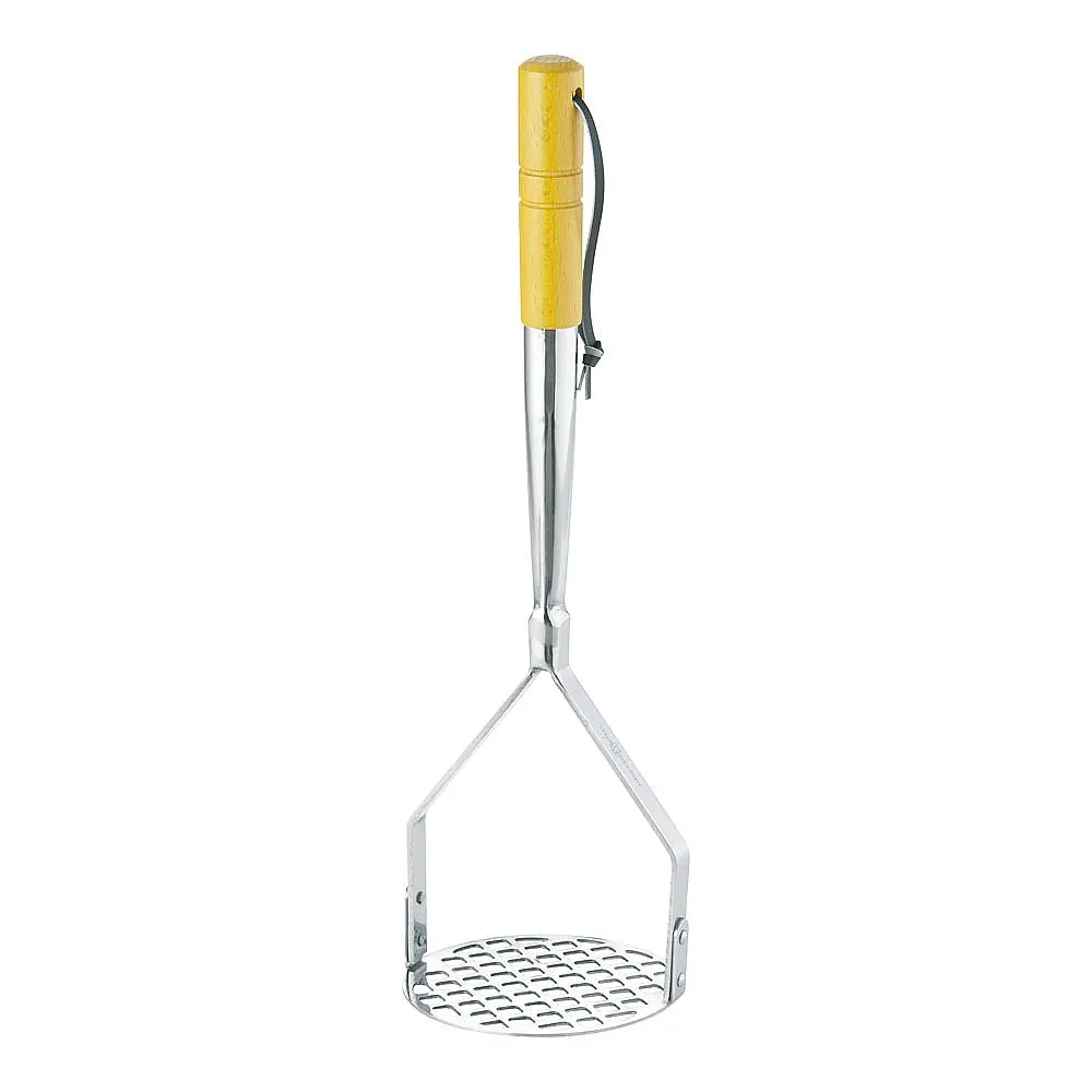 62-6469-72 Large Potato Masher for Wooden Handle Business