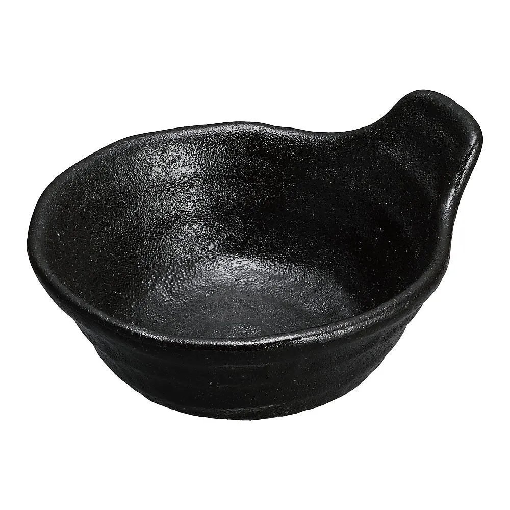 62-6789-22 Setoguro Donsui Small T03-219