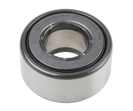 63-7401-27 Yoke Track Roller NATV25-PP-A, 25mm ID, 52mm OD NATV25-PP-A