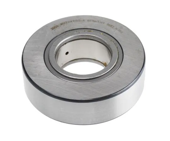 63-7402-16 Yoke Track Roller NUTR45100-A, 45mm ID, 100mm OD NUTR45100-A