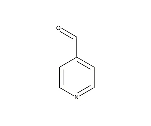 61-0340-11　［Discontinued］4-Pyridinecarbaldehyde for Synthesis 807469 50mL　8.07469.0050