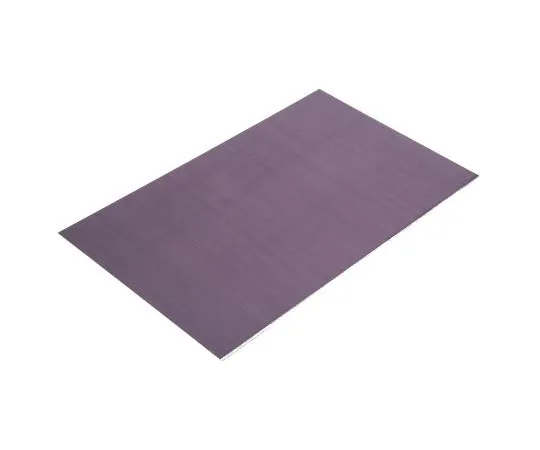 63-7382-02 AB16, Double Sided Photoresist Board FR4 35μm Copper Thick, 160 x 100 x 1.6mm AB16