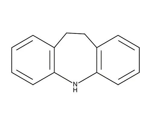 61-0379-66　［Discontinued］Imino Dibenzyl for Synthesis 841660 25G　8.41660.0025
