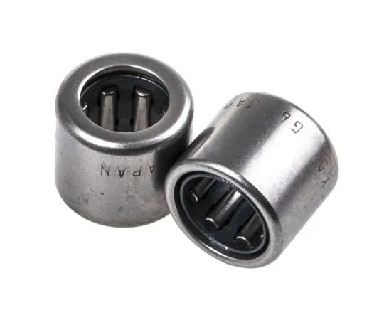 63-7419-10 Needle Roller Bearing TLA69Z, 6mm I.D, 10mm O.D TLA69Z