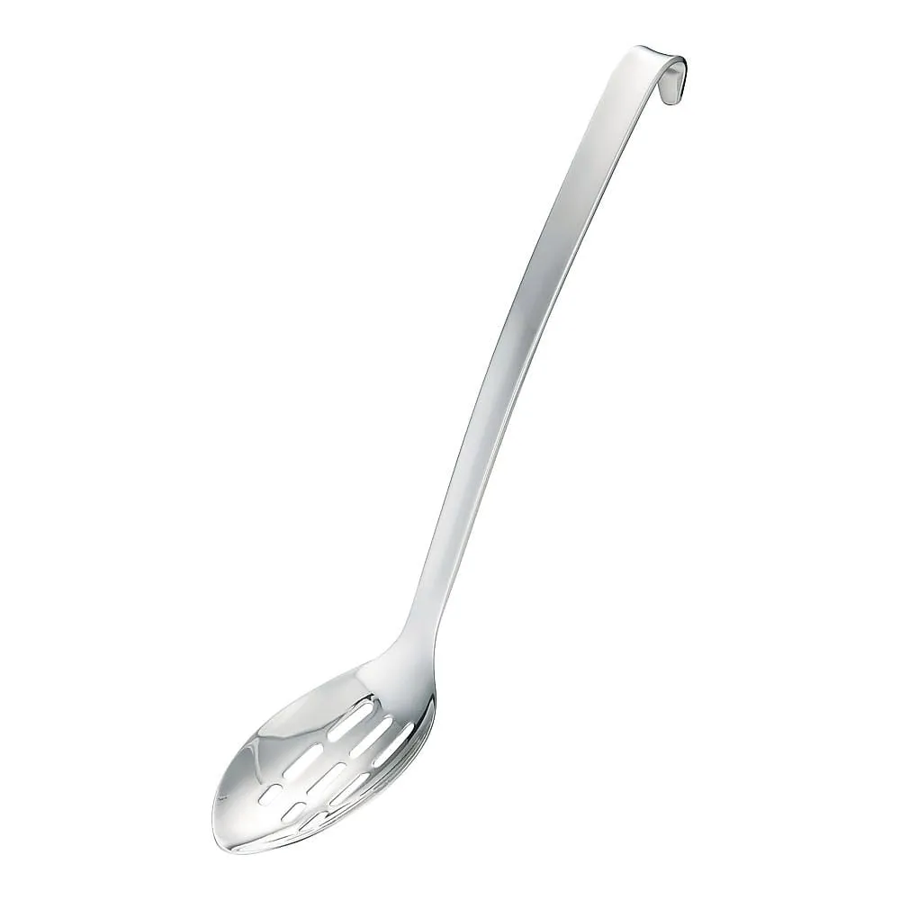 62-6454-98 One Piece Cox Spoon