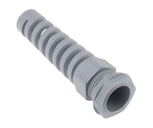 63-7506-43 Lapp Skintop M32 Cable Gland With Locknut, Polyamide, IP68 53111640+53119040