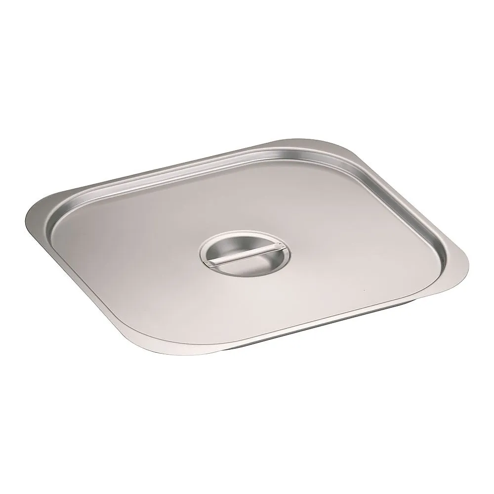 62-6361-45 For Hotel Pan Handle Cover 2/3