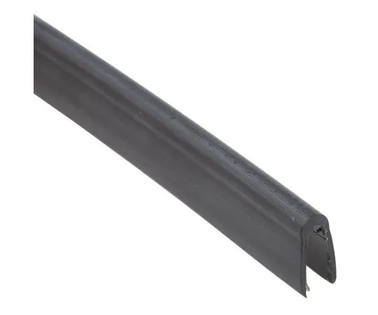 63-7391-60 TE Connectivity Edging strip RAYRIM-NR9-0-RS-170-6169