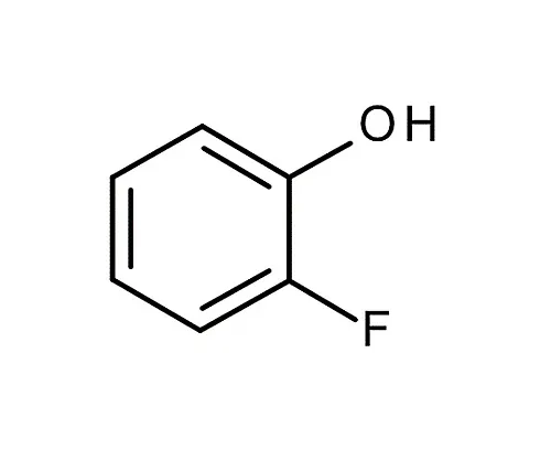 61-0368-69　［Discontinued］2-Fluorophenol for Synthesis 821800 10mL　8.21800.0010