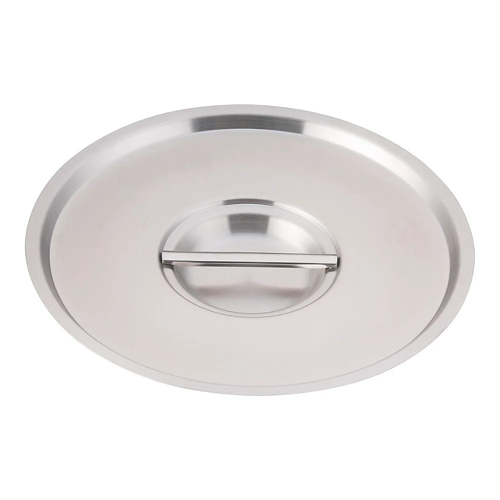 62-6327-67 For Pot Lid 28 cm