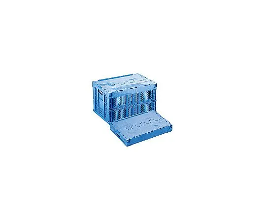 62-6378-79 Sacret folding container 50A