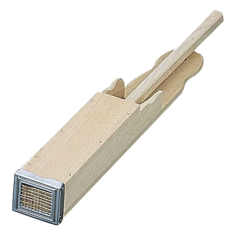62-6470-16 wooden top