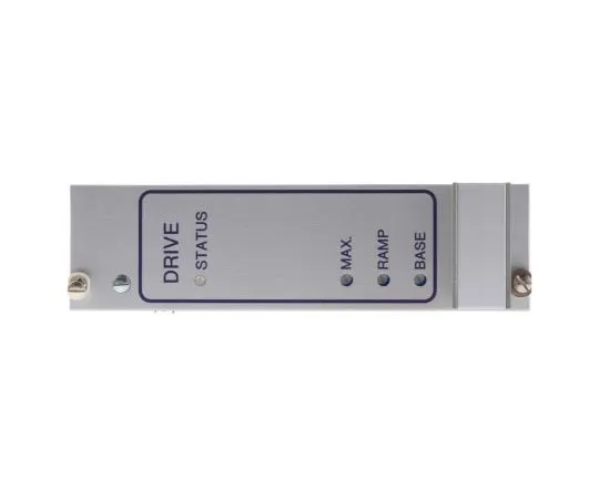 63-7544-18 McLennan Servo Supplies PM546 Stepper Motor Controller 6 A, 24 → 85V dc, 228 x 100 x 34mm PM546
